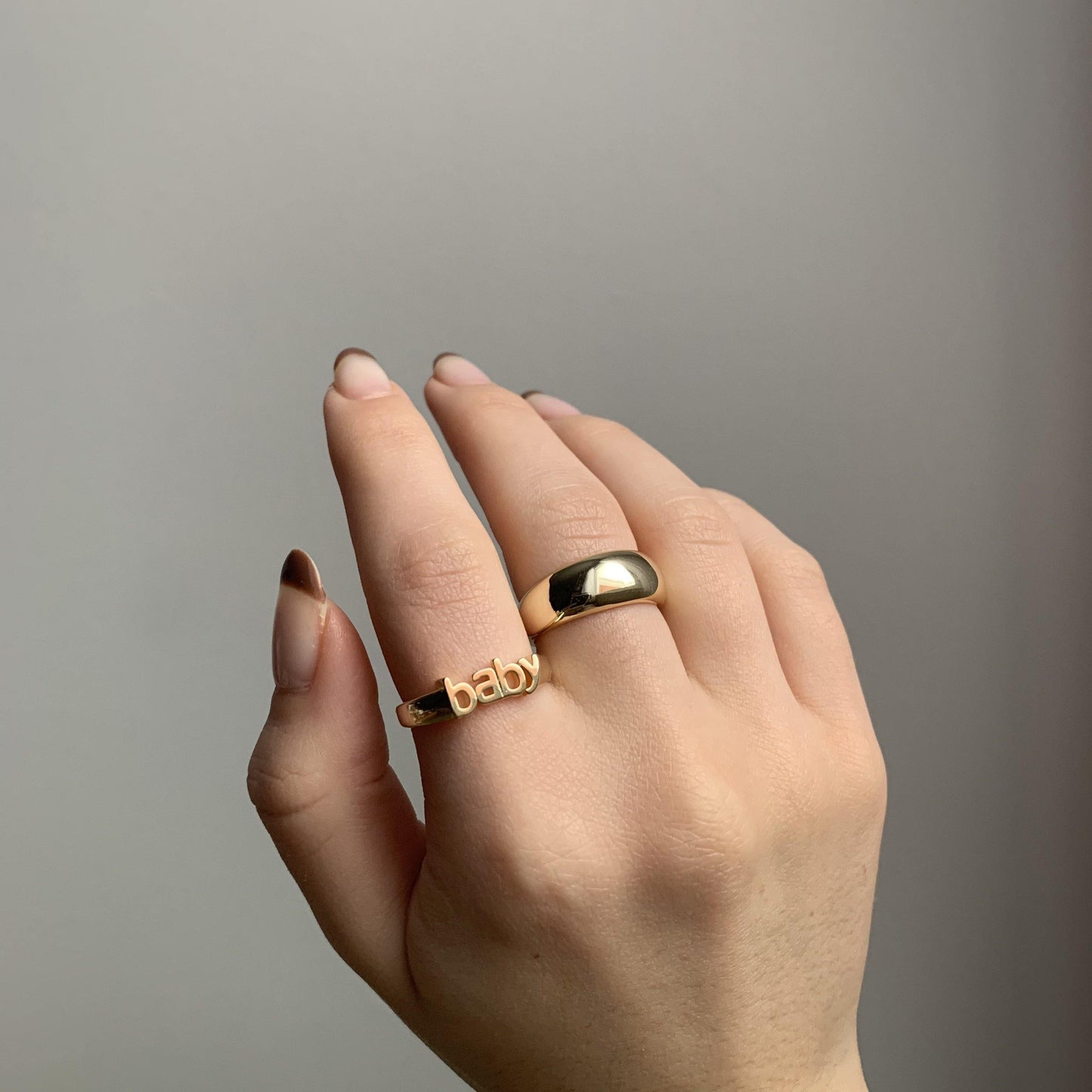 Essential Ring